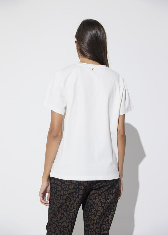Maison Tiger Top