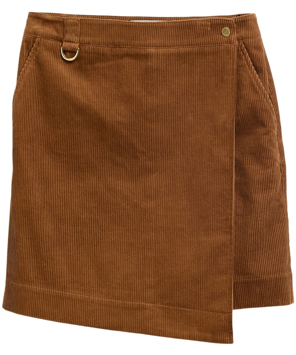Wrenwood skirt