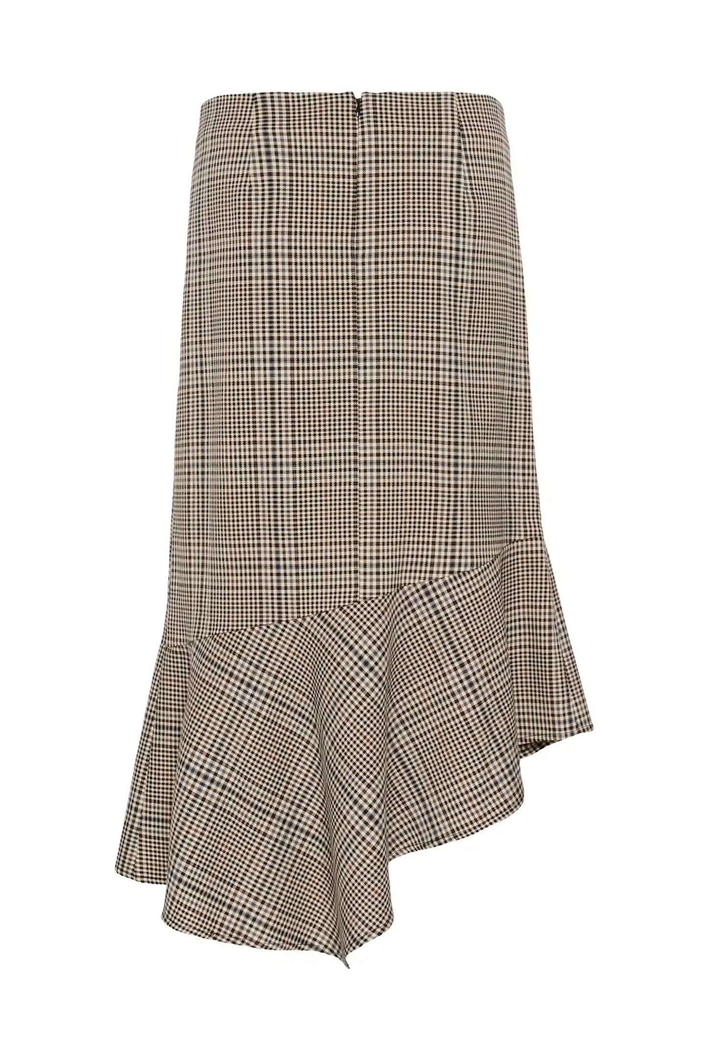 Birsen skirt