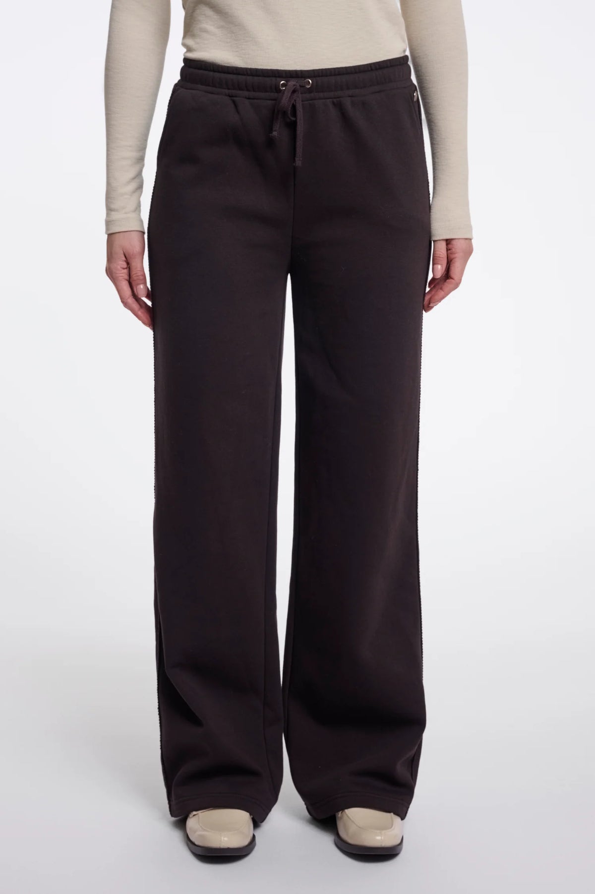 Lika trousers