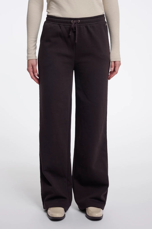 Lika trousers