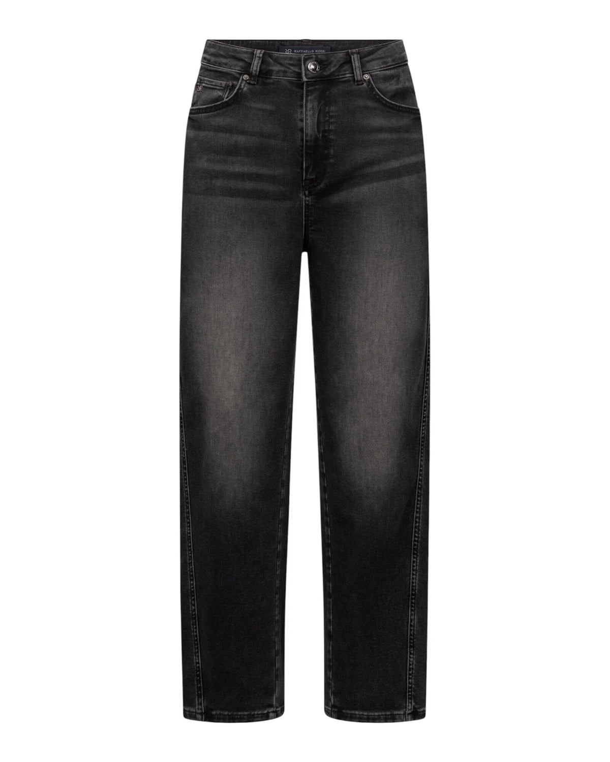 Hanni 7/8 Dark Gary 505378
