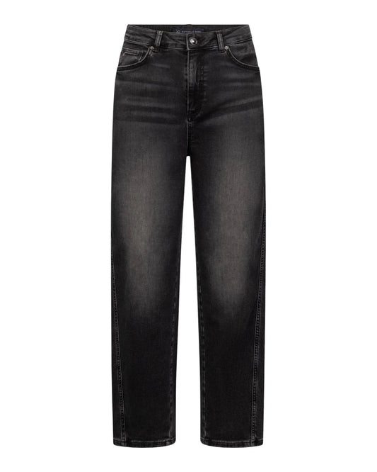 Hanni 7/8 Dark Gary 505378