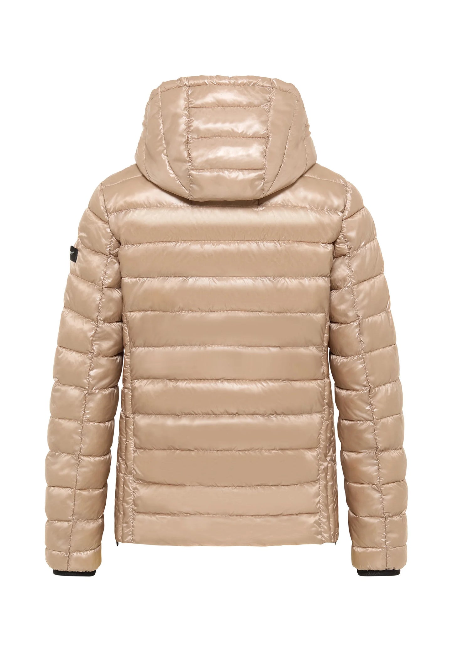Thermolite Jacket 5750