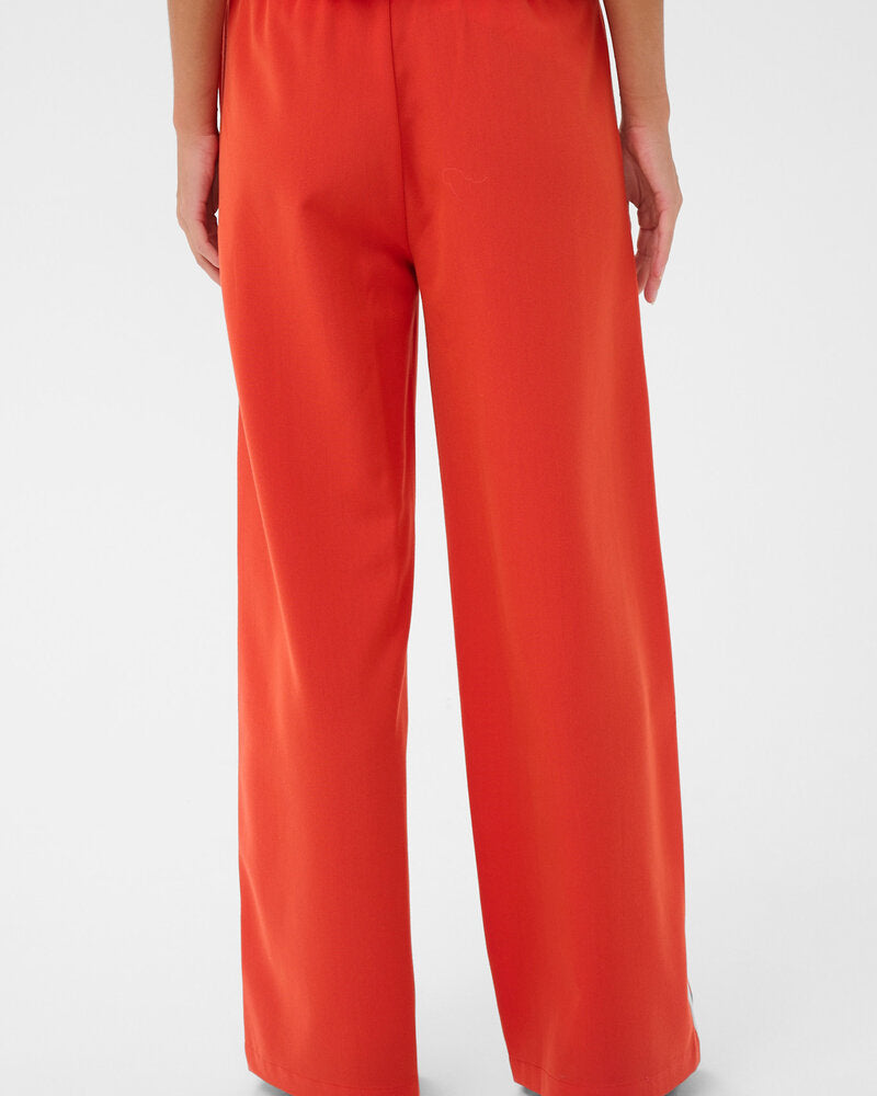 Pascale Valiant Poppy Pant