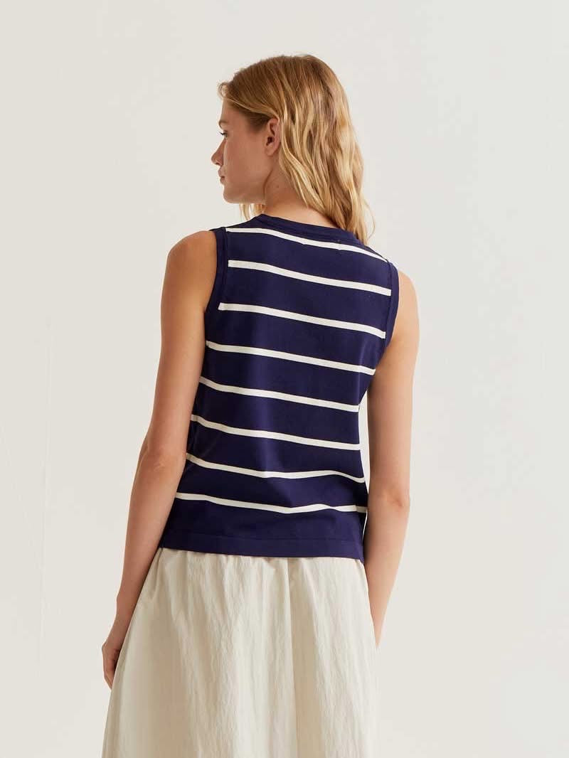 Stripe Co ord