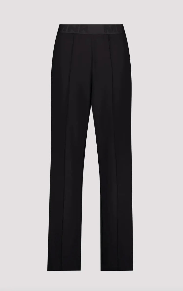 Bella trouser 117