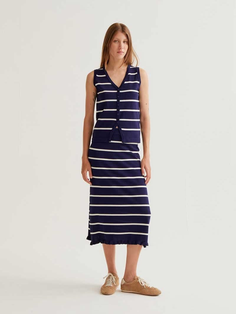 Stripe Co ord