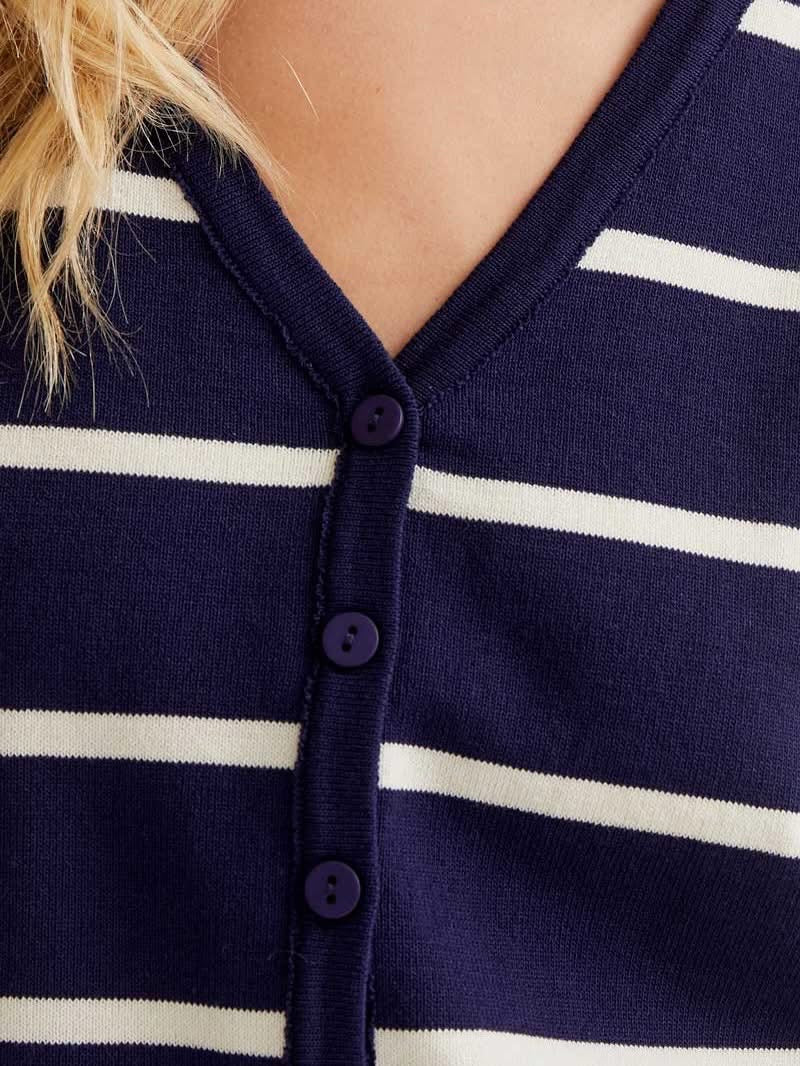 Stripe Co ord