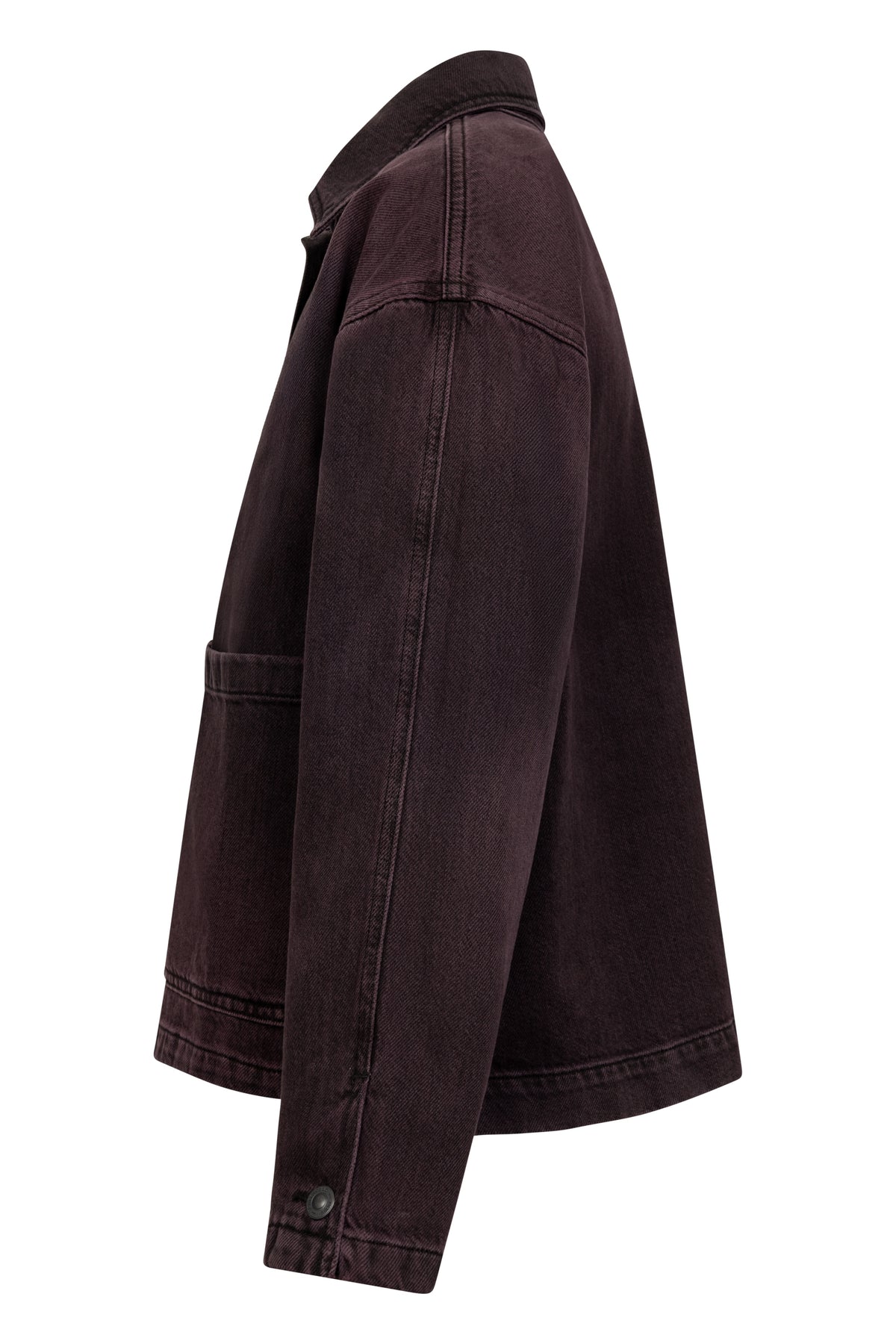 Avelin jacket