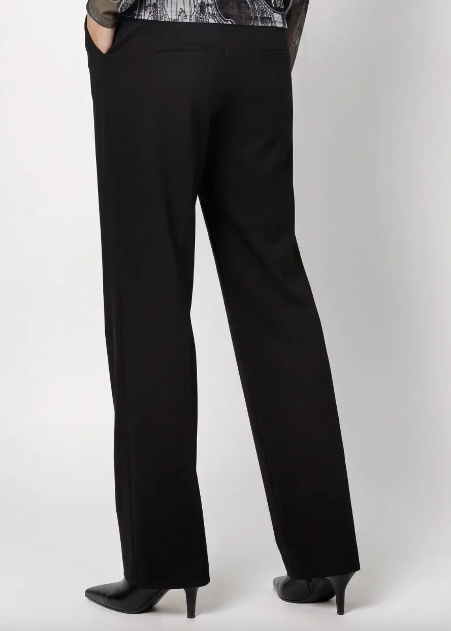 Bella trouser 117
