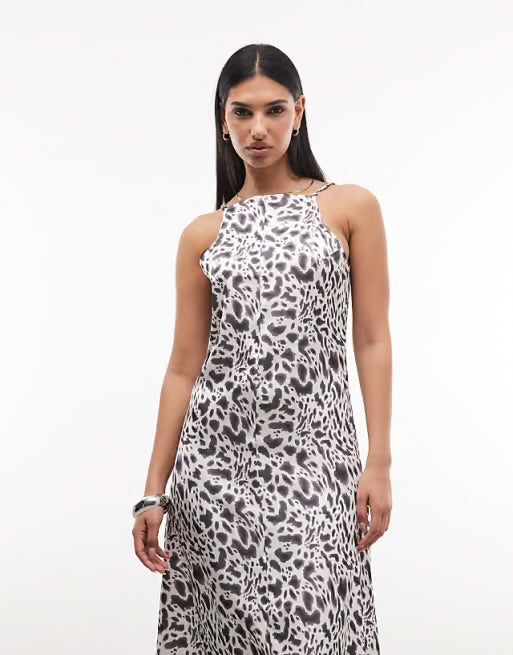 Brianna dress