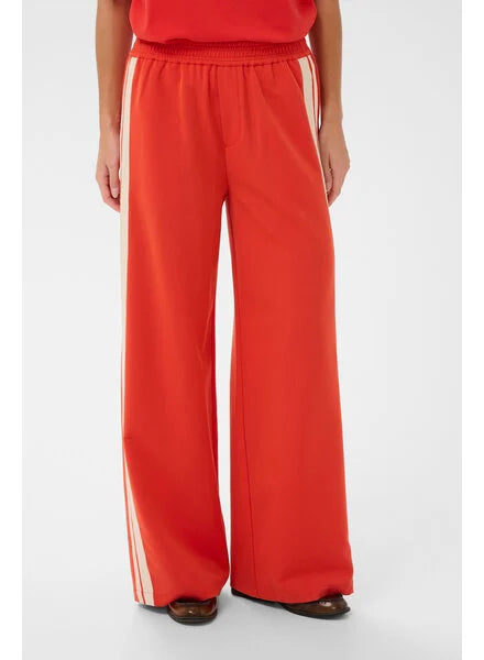 Pascale Valiant Poppy Pant