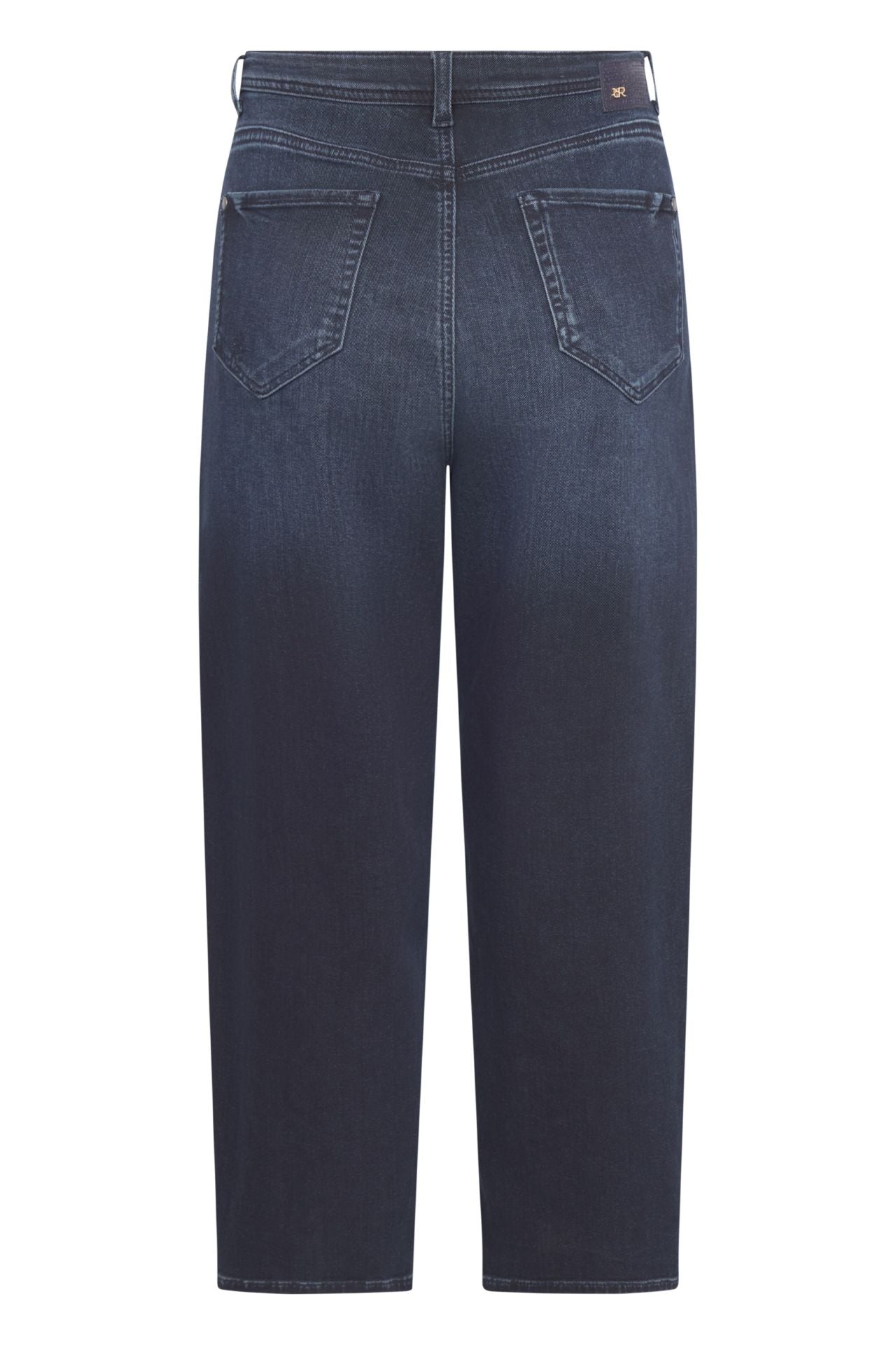 Hanni 7/8 - dark Blue