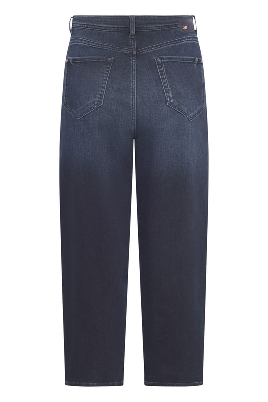 Hanni 7/8 - dark Blue