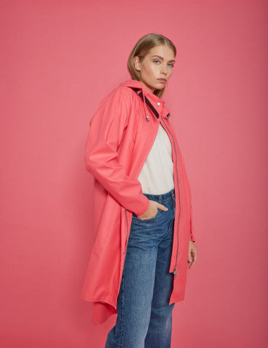 Rain 71 Dubarry