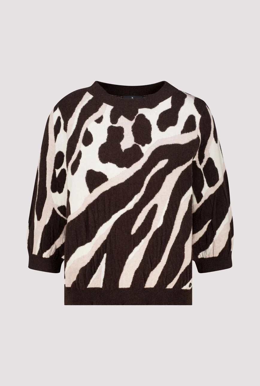 Leo top 069