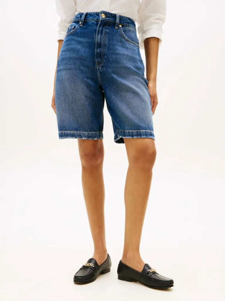Ray Bermuda shorts