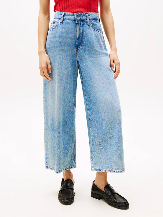Wide leg-Ali