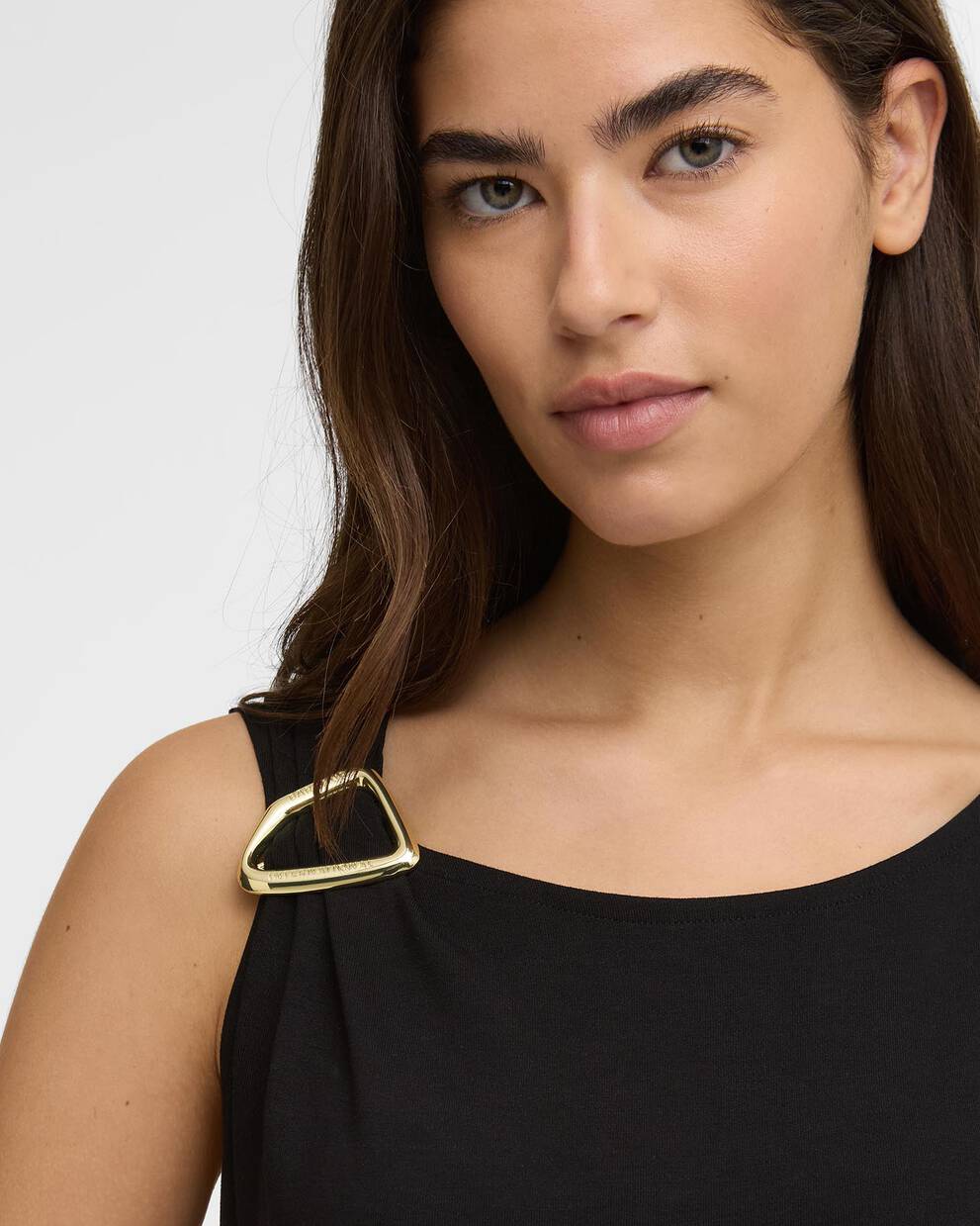 Gigi Midi Dress