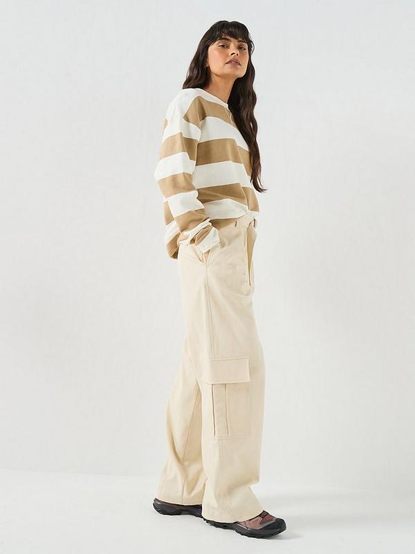 Eva sweatshirt