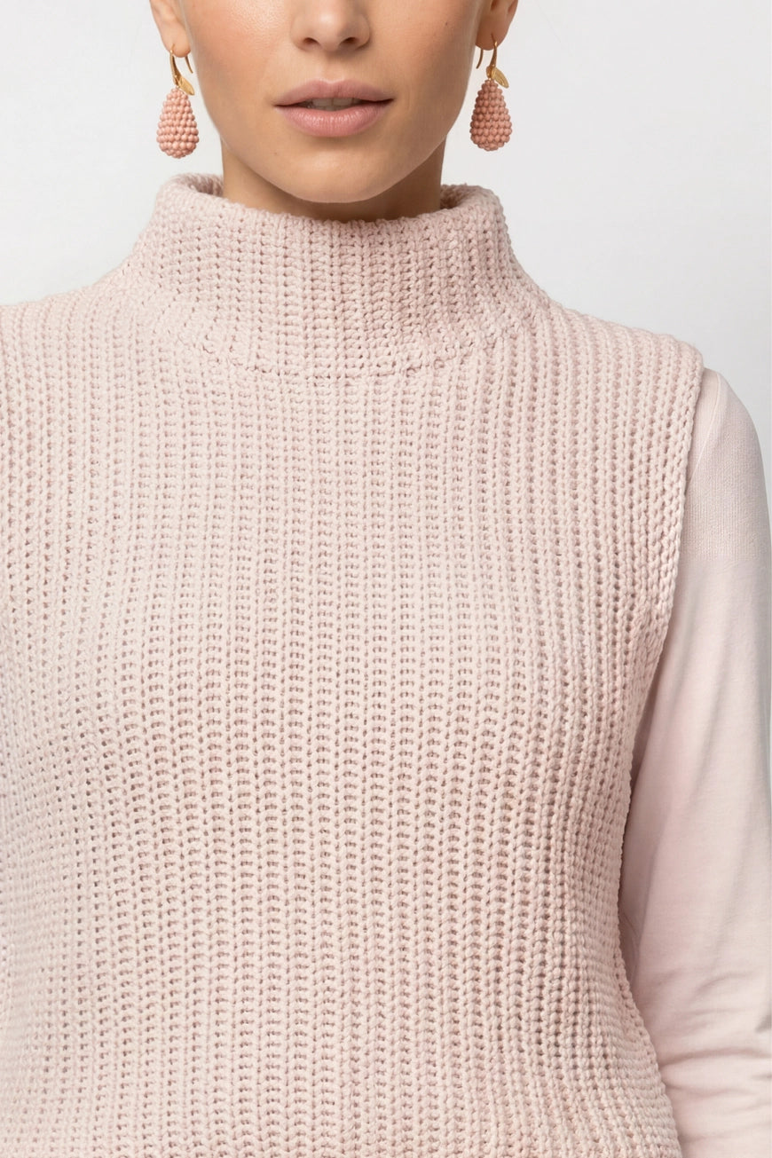 Pull under Rosewater 922
