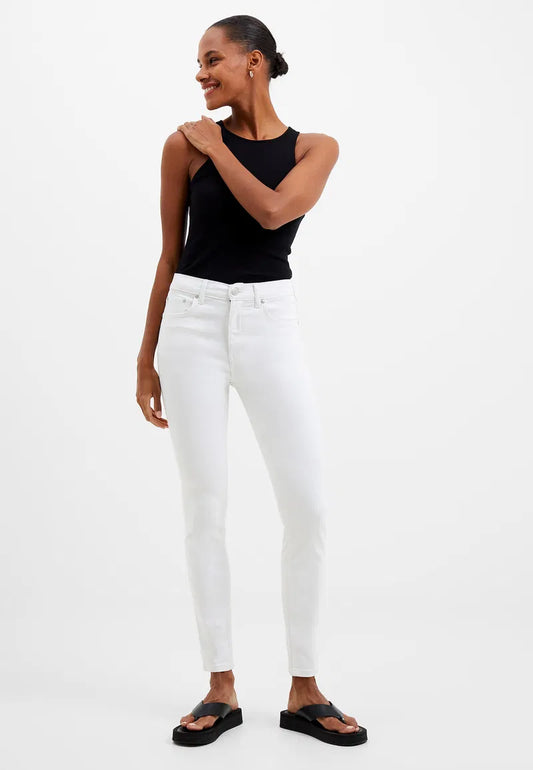 Rebound Skinny Jean
