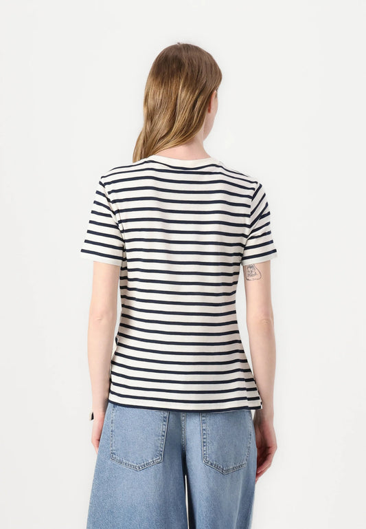 Knot Tee
