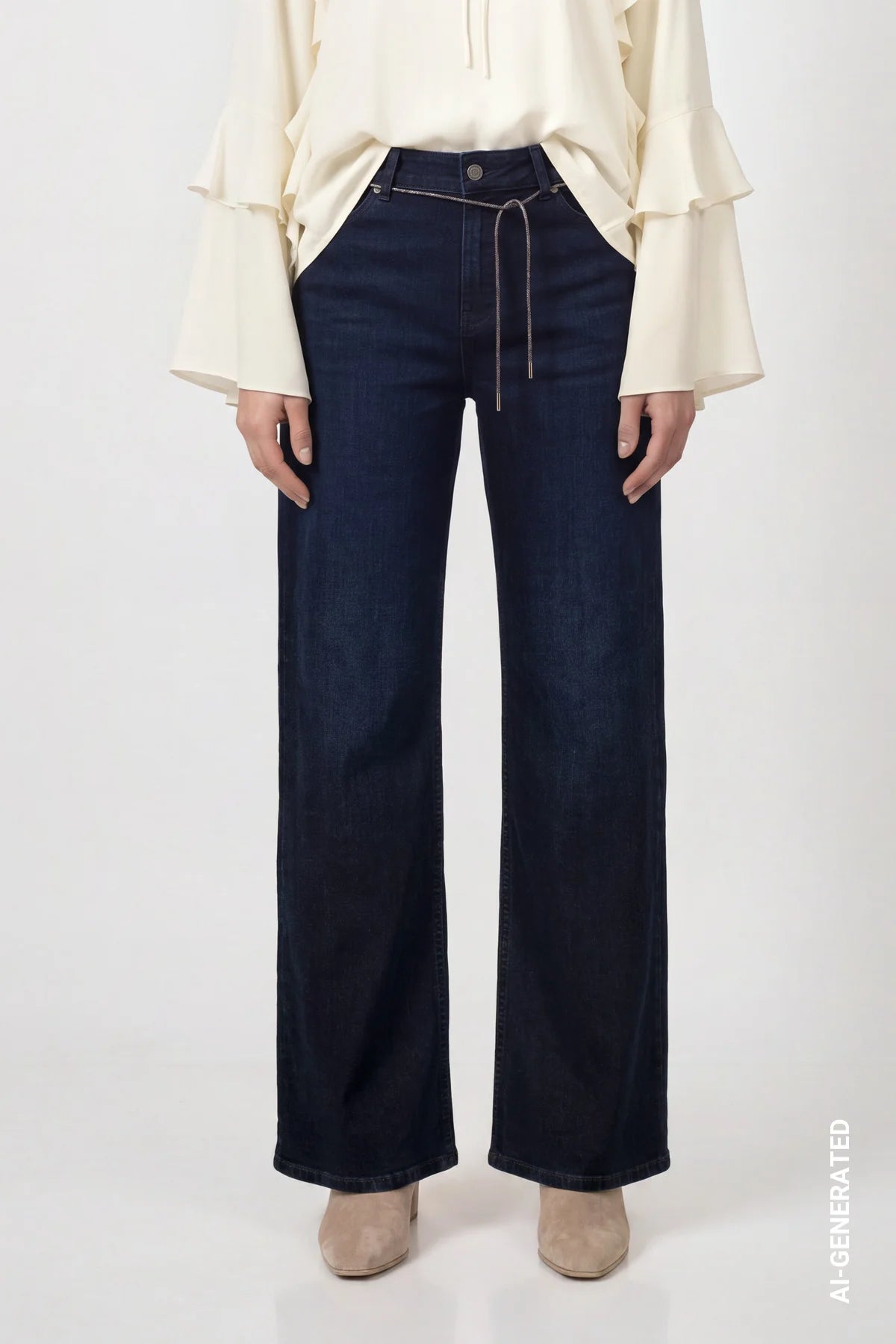 Dark blue  112