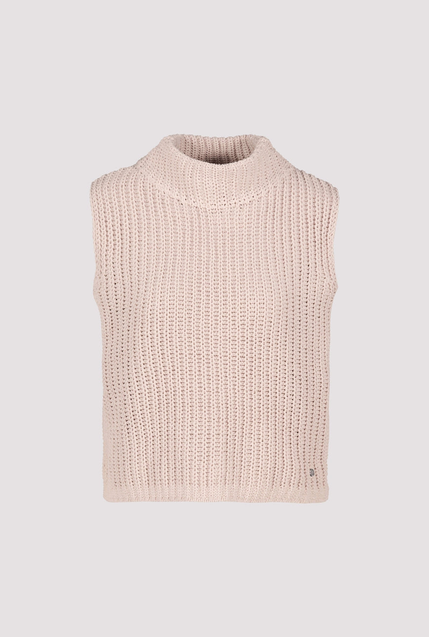 Pull under Rosewater 922