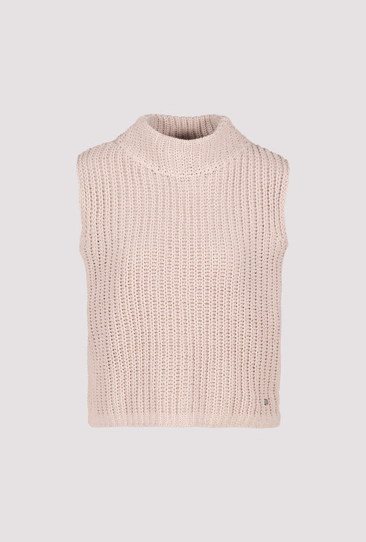 Pull under Rosewater 922