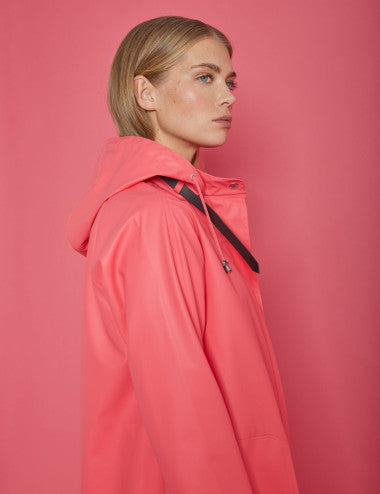 Rain 71 Dubarry