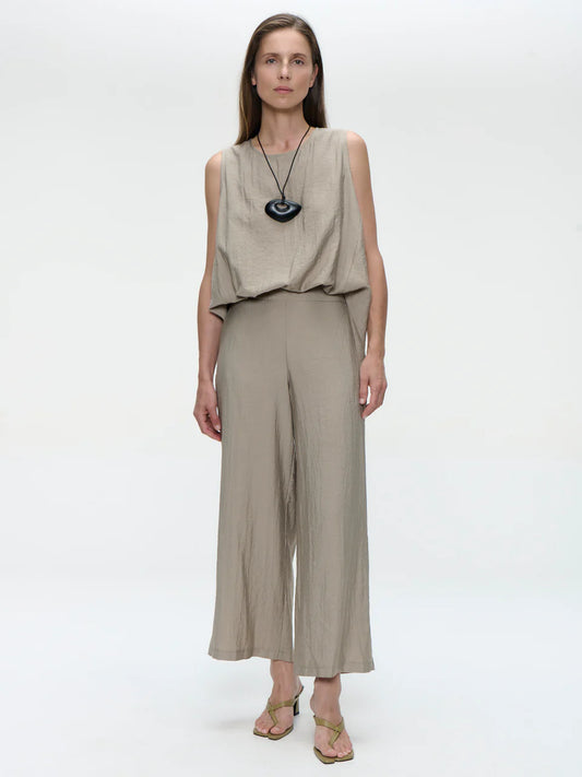 Desert trouser