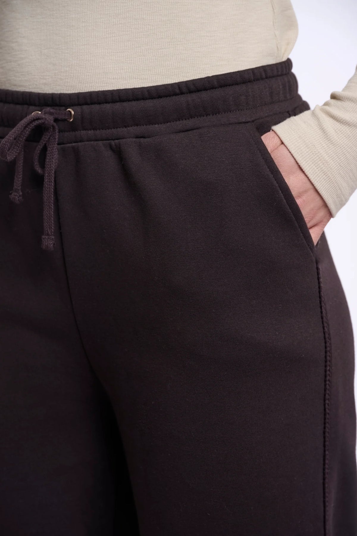 Lika trousers
