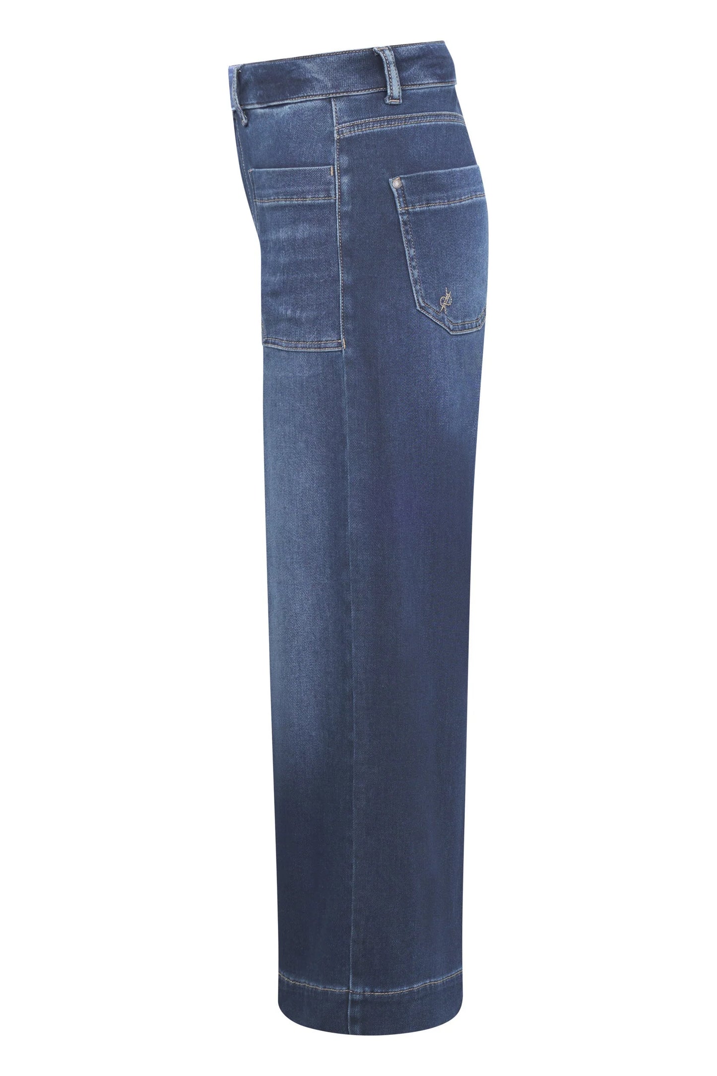 Miru 6/8 -Dark Blue