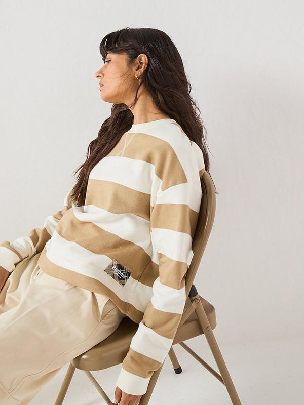Eva sweatshirt