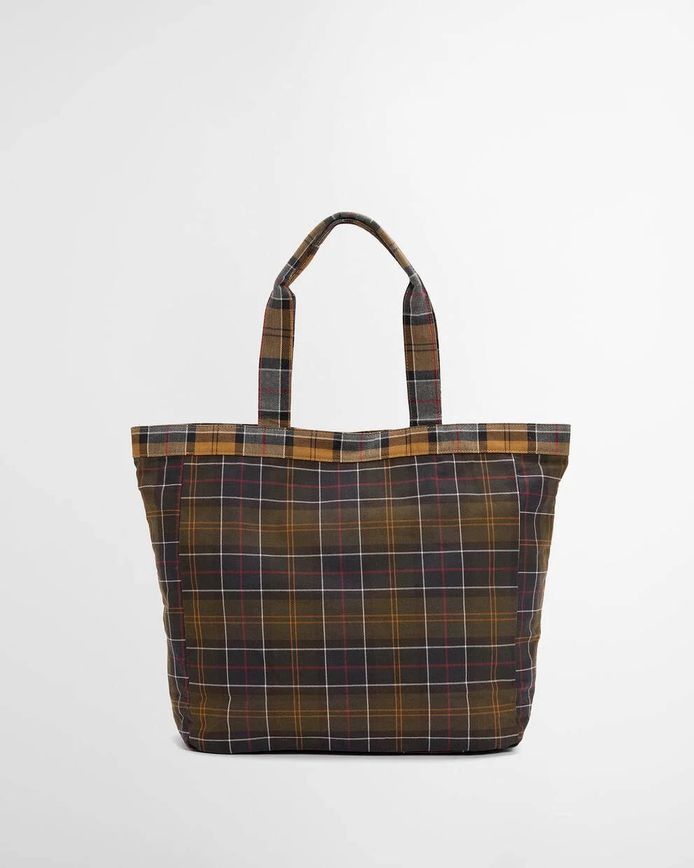 Heart Tote Bag