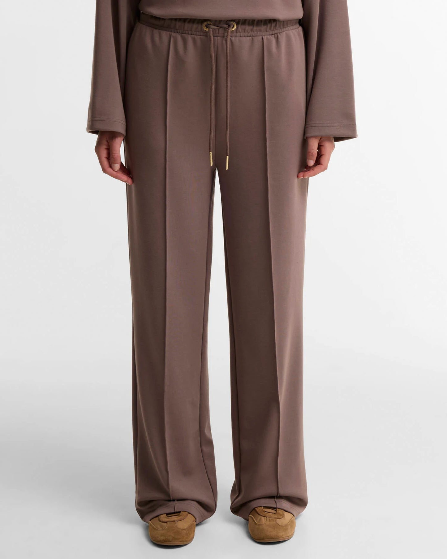 Kemora trouser
