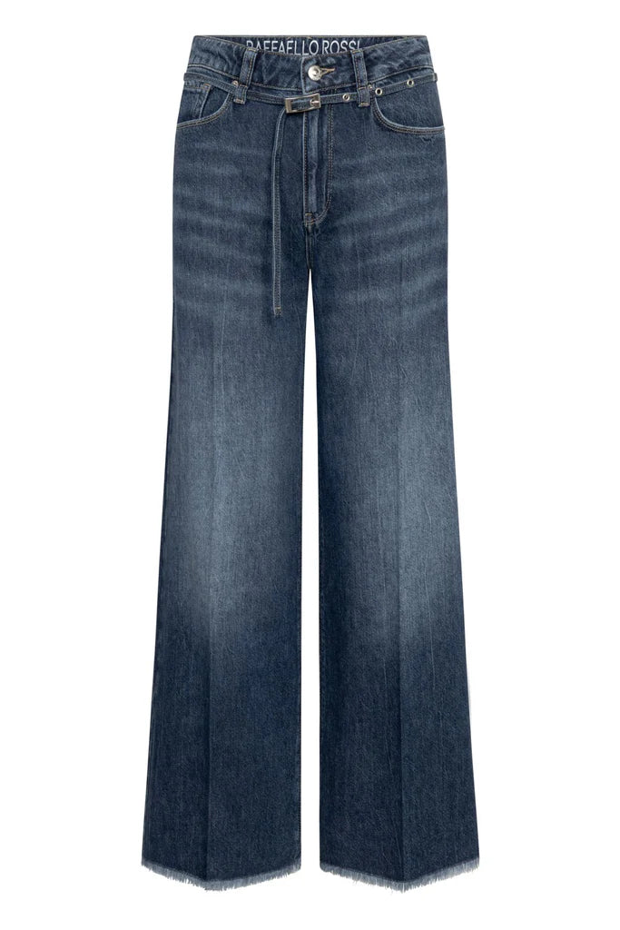 SVENTY  B Crop