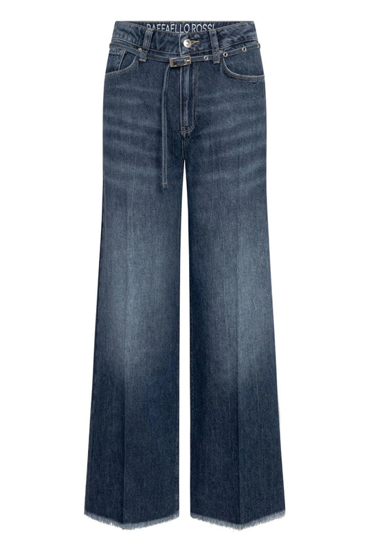 SVENTY  B Crop