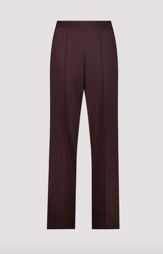 Chocolate trousers 117