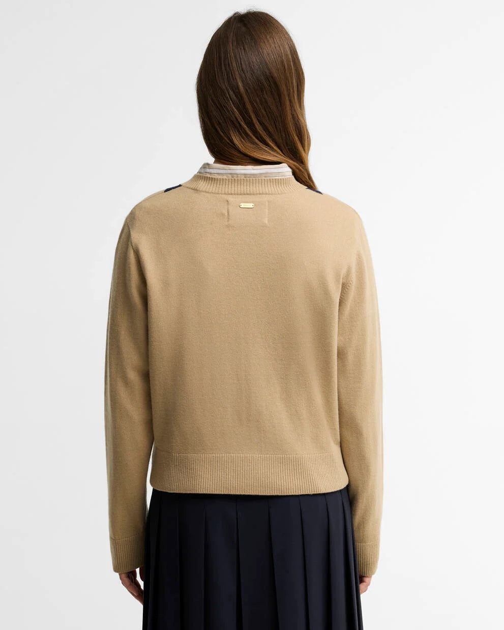 Mariana Cardigan