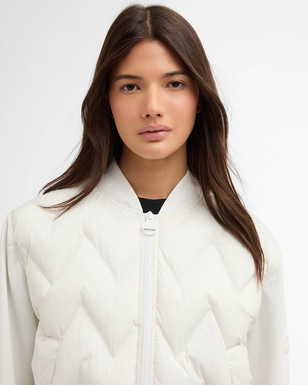 Prism jacket