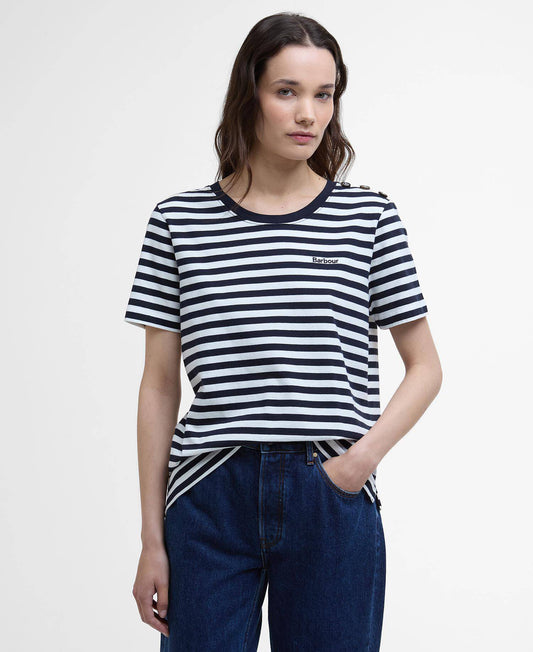 Ferryside t-shirt