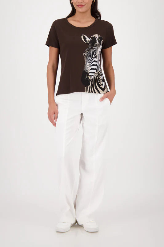 Cream jeans 369 Cape Town