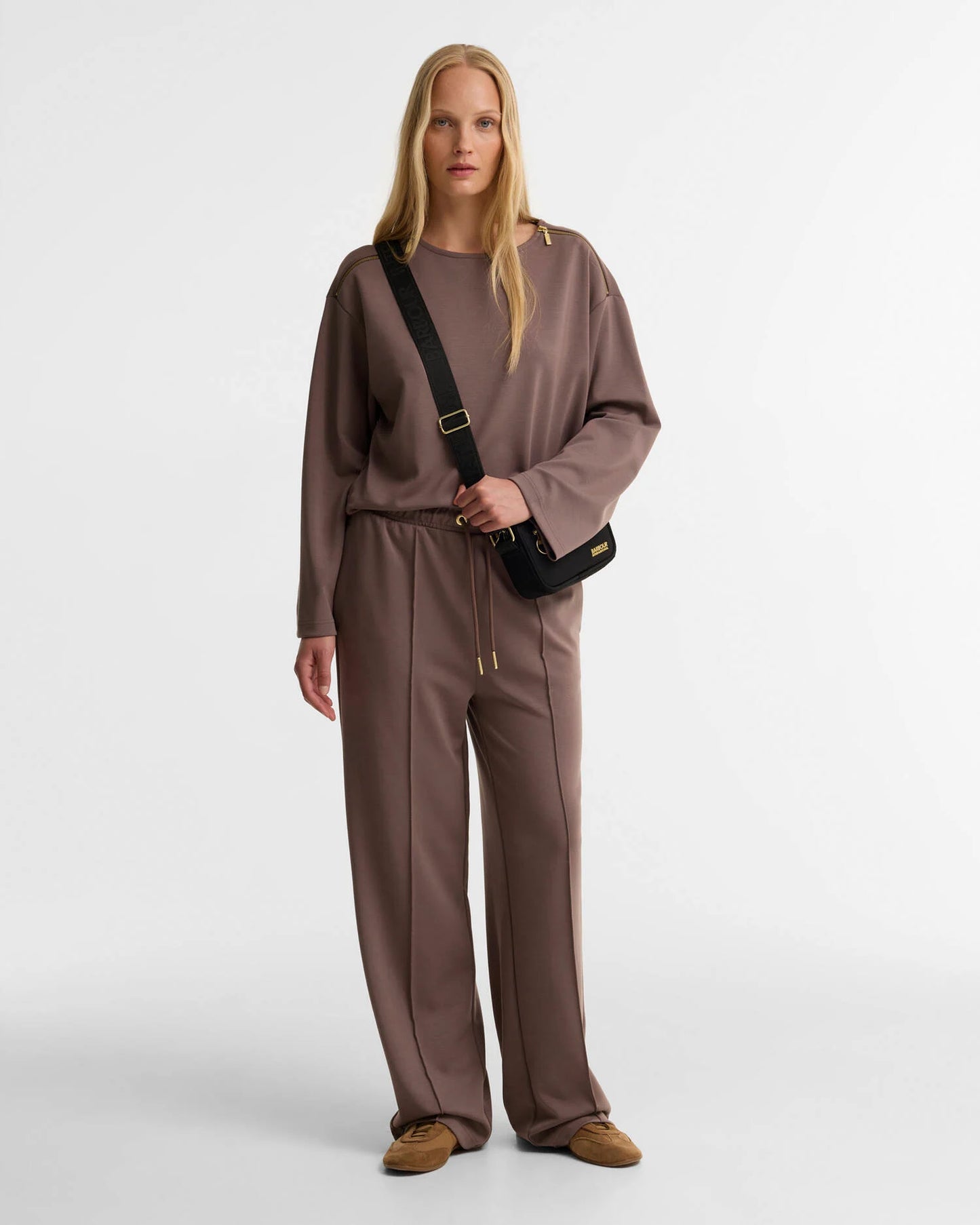 Kemora trouser