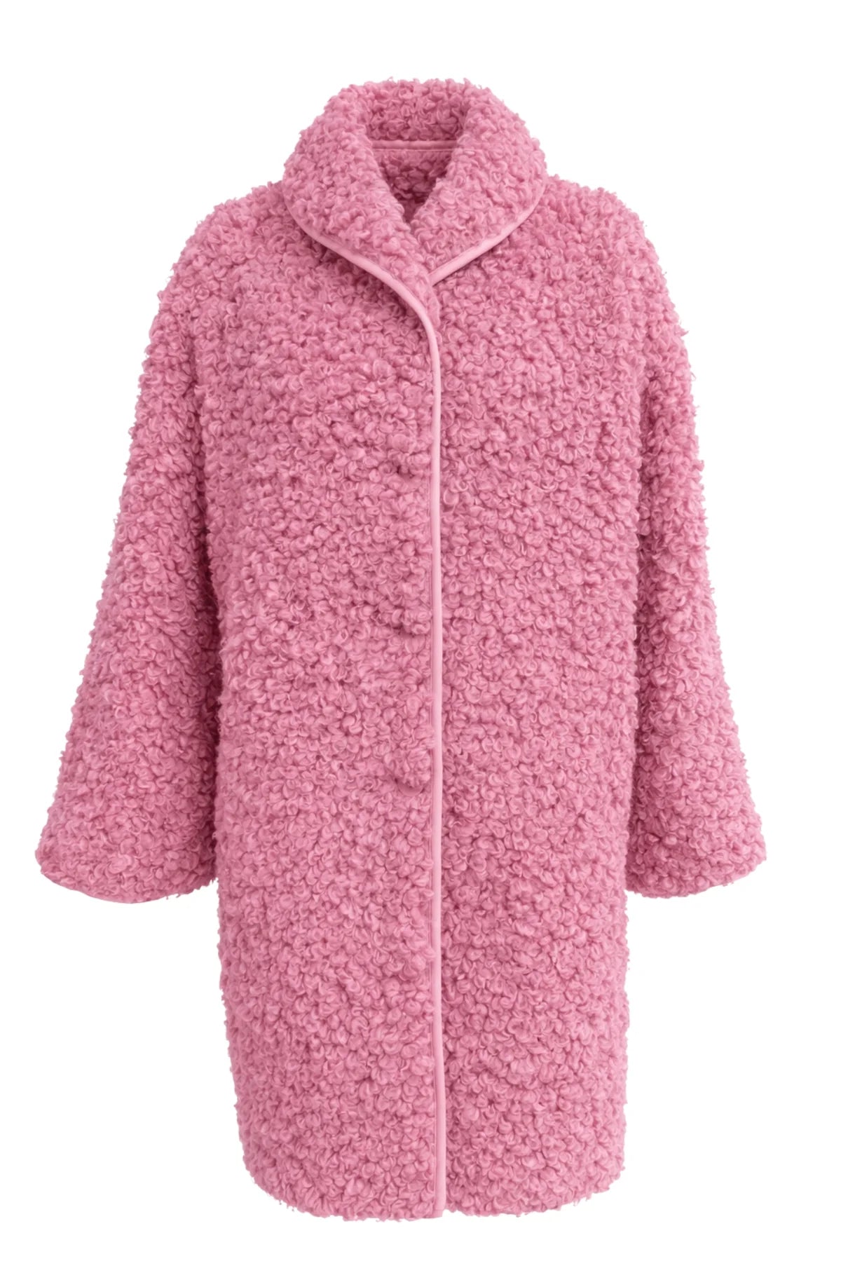 DooLL Jacket