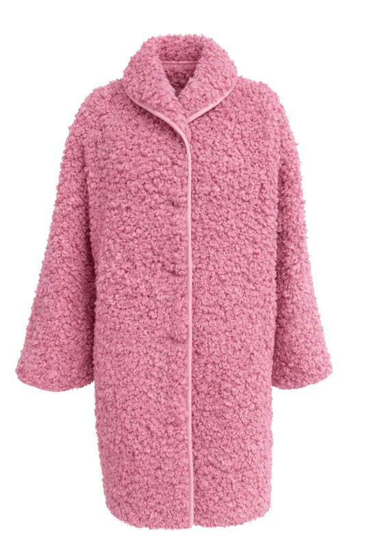 DooLL Jacket