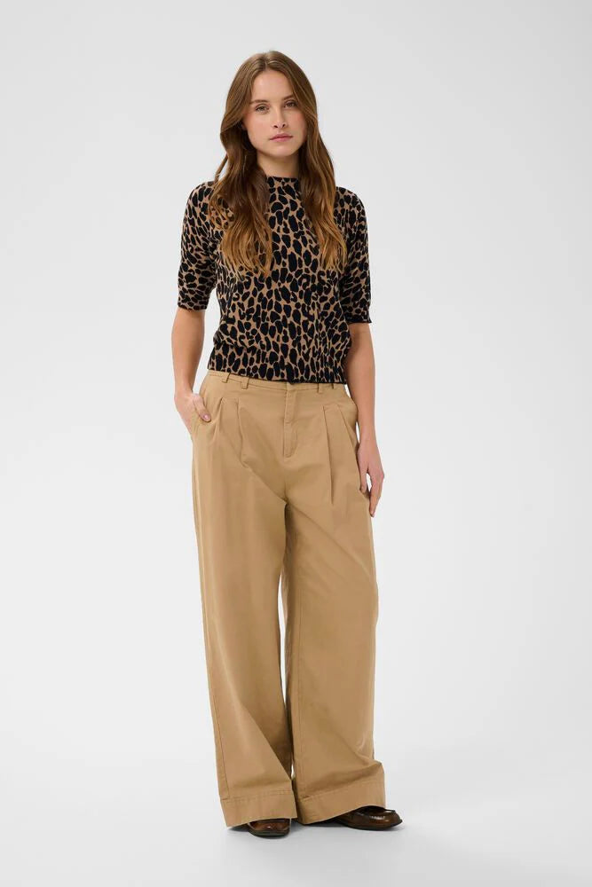 Paloma jumper