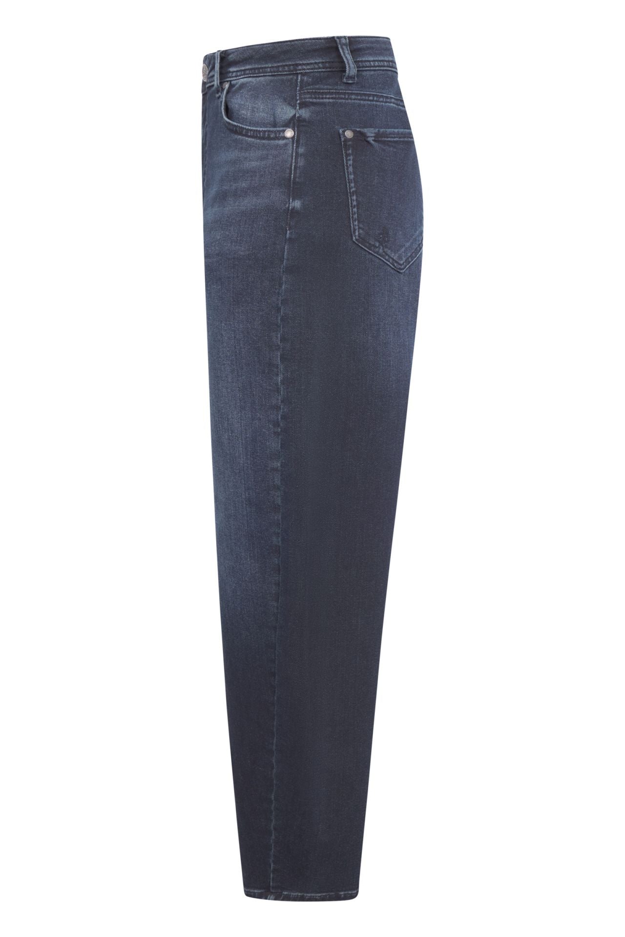 Hanni 7/8 - dark Blue